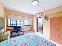 Blk 352 Woodlands Avenue 1 (Woodlands), HDB 4 Rooms #591323861